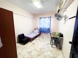 Blk 108 Aljunied Crescent (Geylang), HDB 3 Rooms #520316841